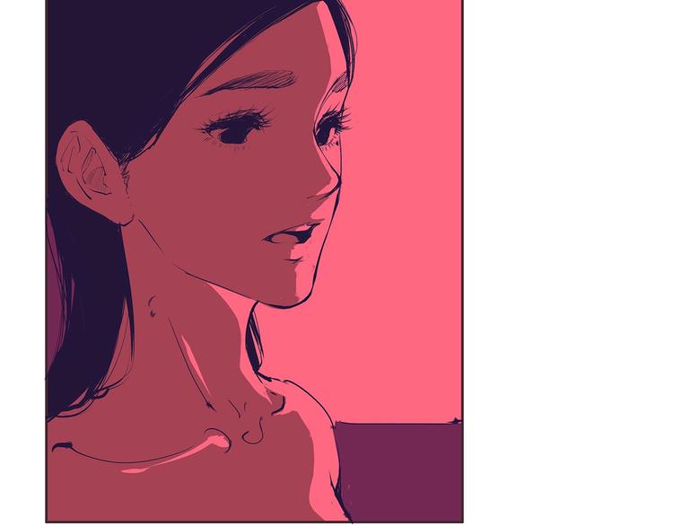 第50话 夜会31
