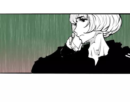 第13话 不要…丢下我184