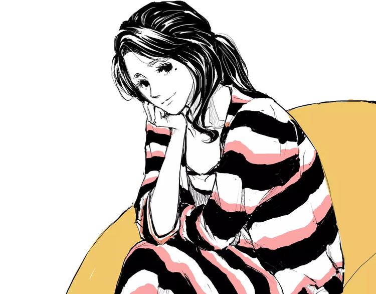 第25话 温柔的谎言192