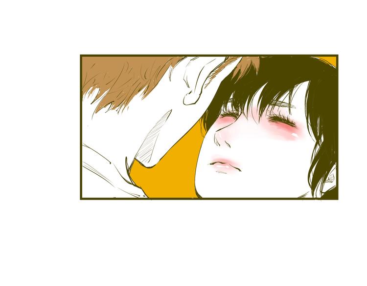 第33话 耗尽了的爱情与青春45