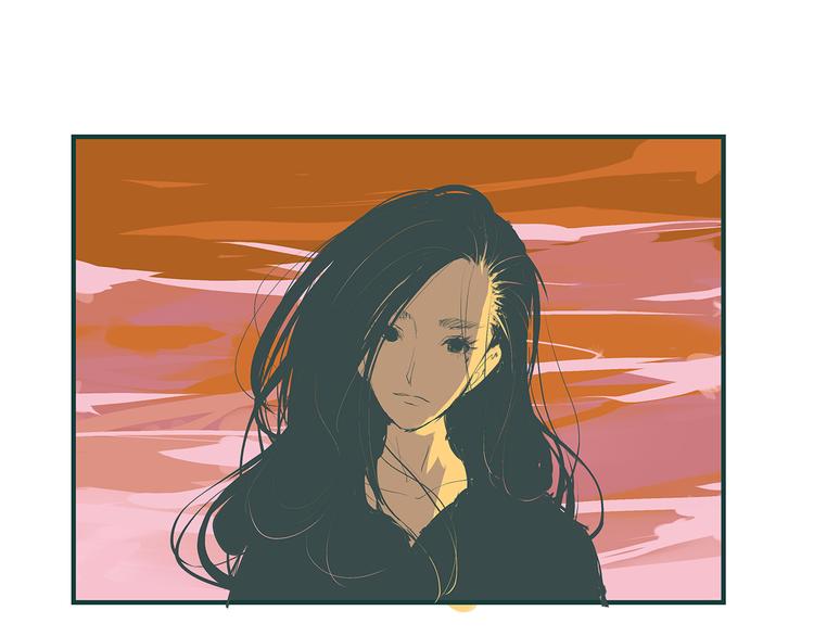 第44话 爱情拼图61