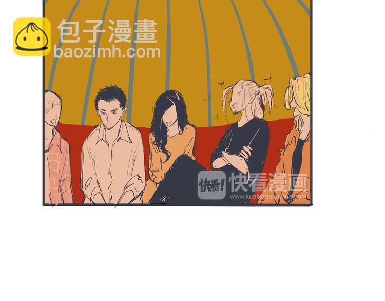 第44话 爱情拼图176
