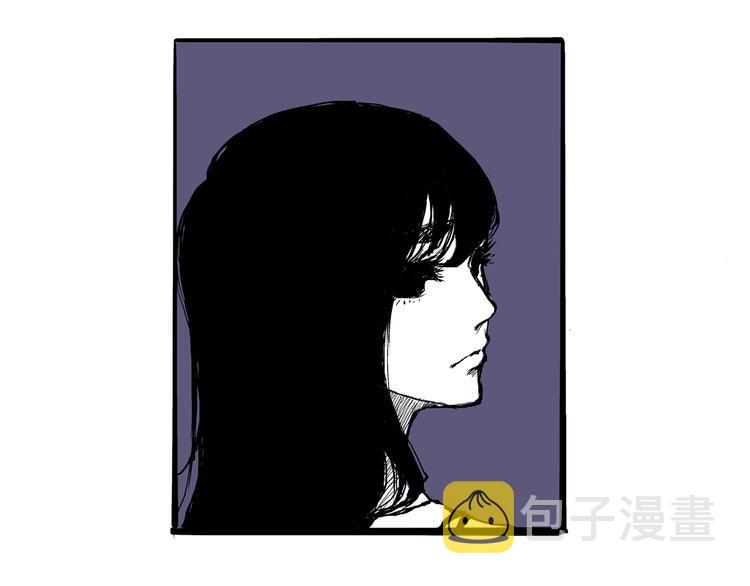 第15话 坏女人143