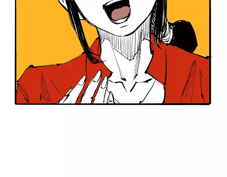第8话 男友被闺蜜抢走？102