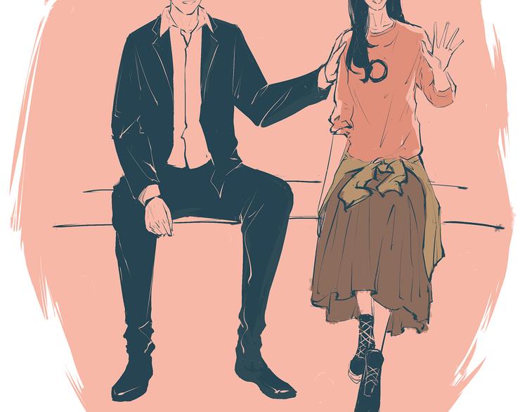 第41话 一场戏175