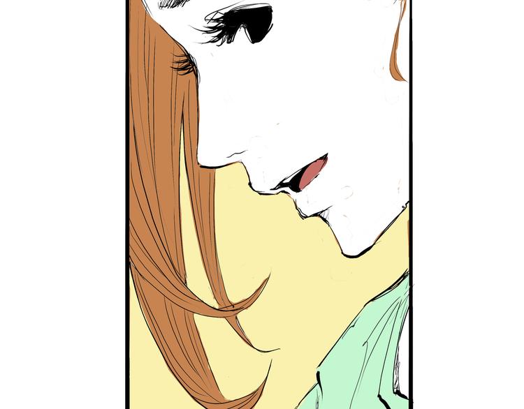 第21话 若爱只如初见71