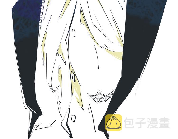 第69话 只是朋友100