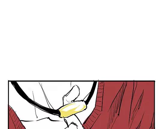 第12话 欺骗137