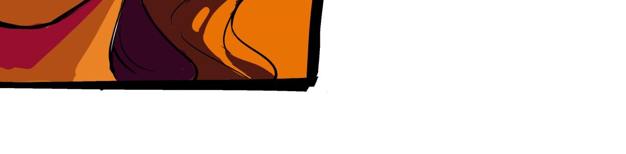 第80话 剖白89