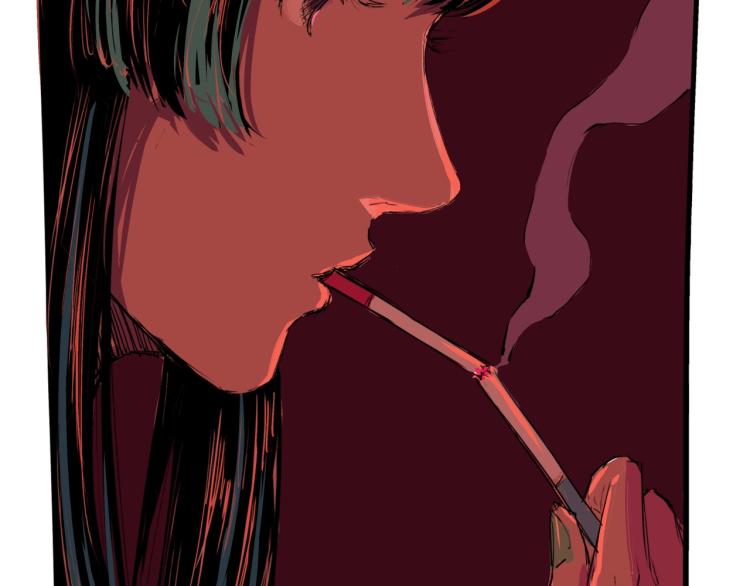 第73话  涟漪86