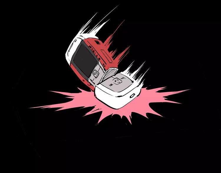 第35话 他不懂你想要的159