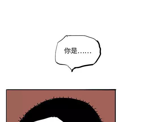 第6话 艳遇考验37