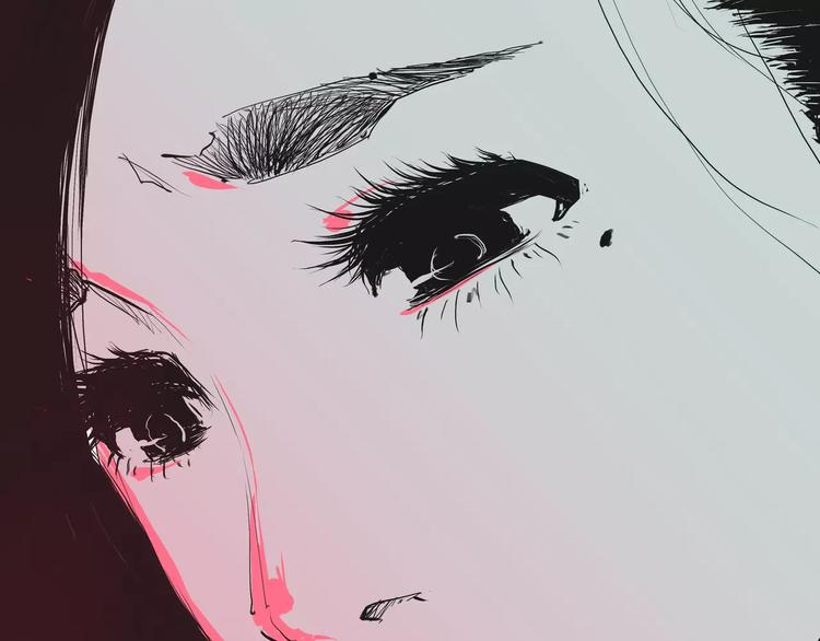 第19话 明知残酷却仍飞蛾扑火142