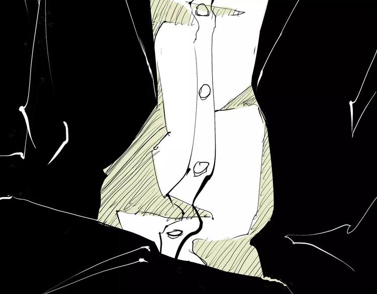 第21话 若爱只如初见265