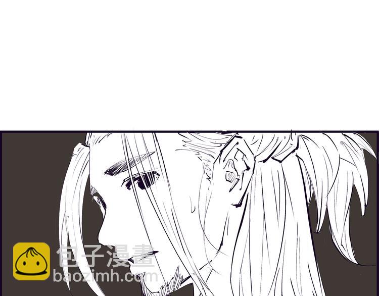 第47话 搞事情223