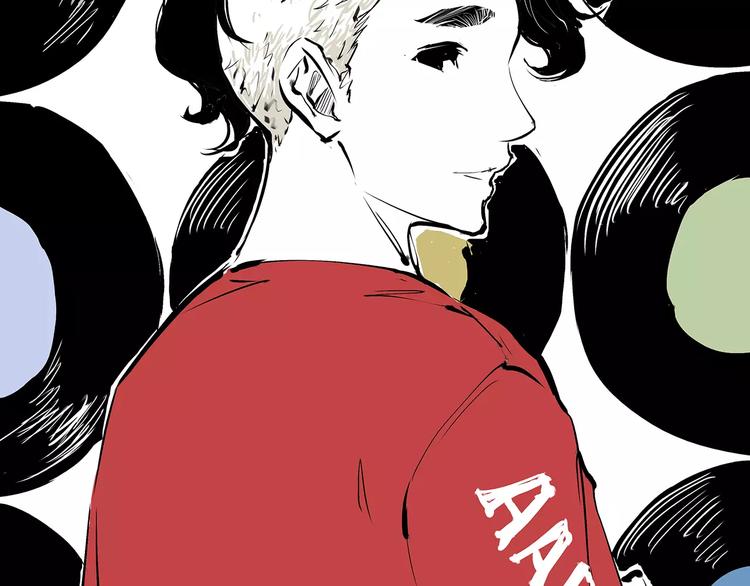 第35话 他不懂你想要的188