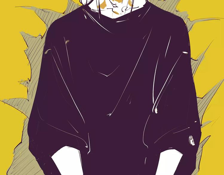 第38话 当故事照进现实297