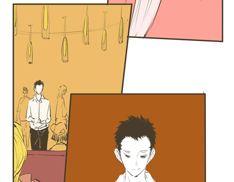 第47话 搞事情95