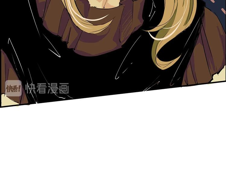 第60话  分手88