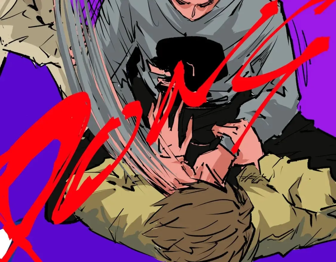 第101话 选择168