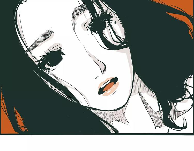 第31话 今天的你有点霸道总裁41