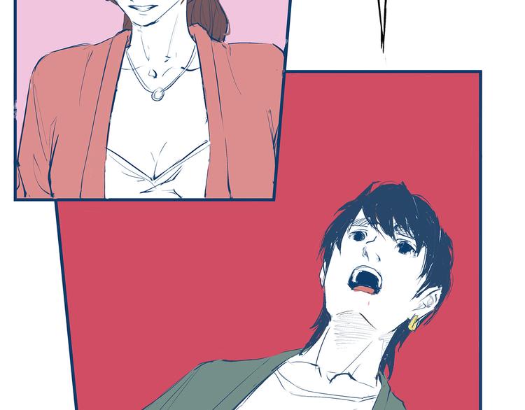 第48话 逆行237