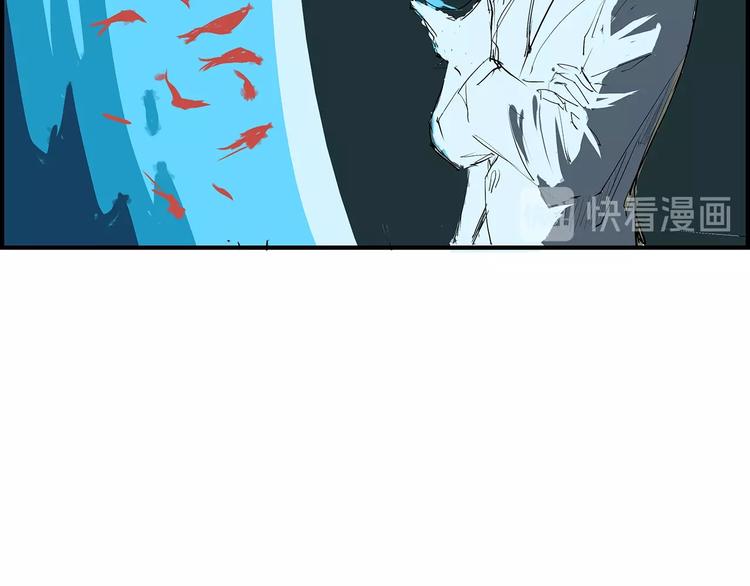 第51话 安缪191