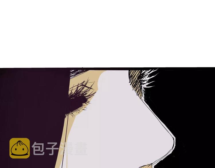 第19话 明知残酷却仍飞蛾扑火319