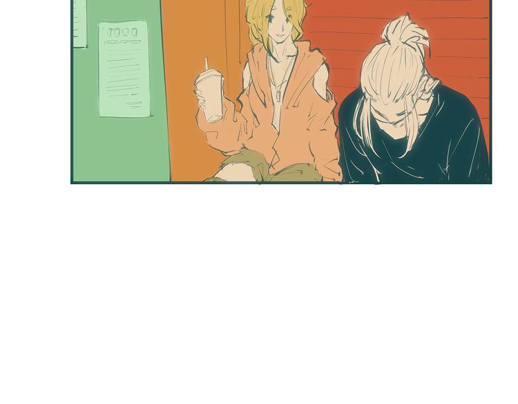 第49话 过热：做我男朋友85