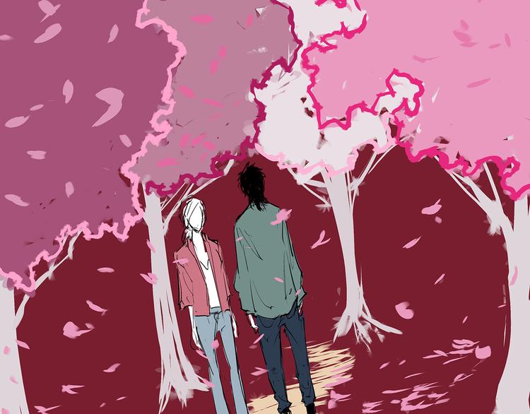 第48话 逆行222
