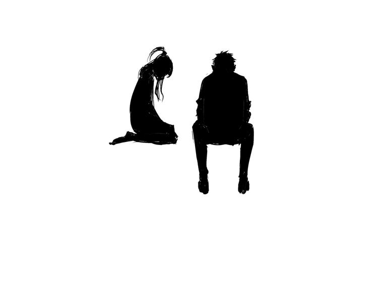 第51话 安缪290