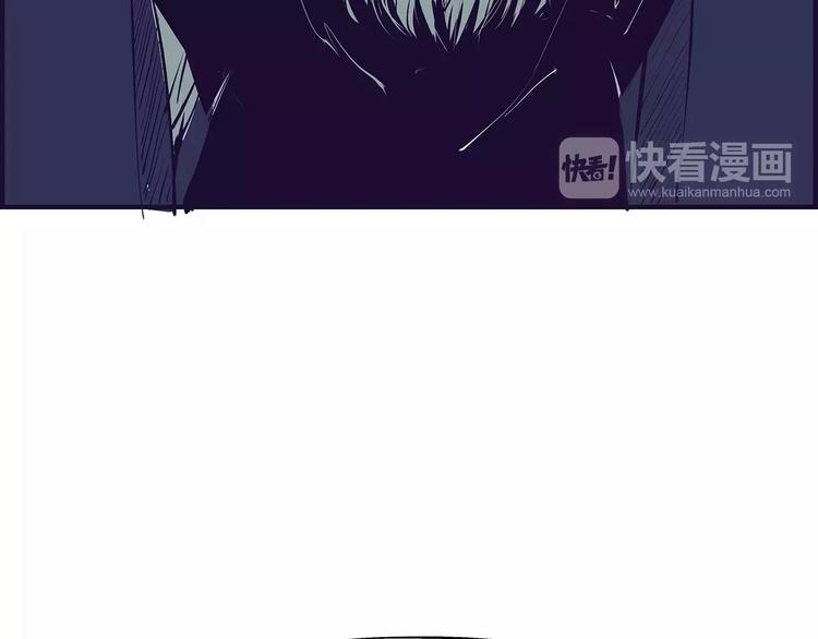 第39话 不同的追求169