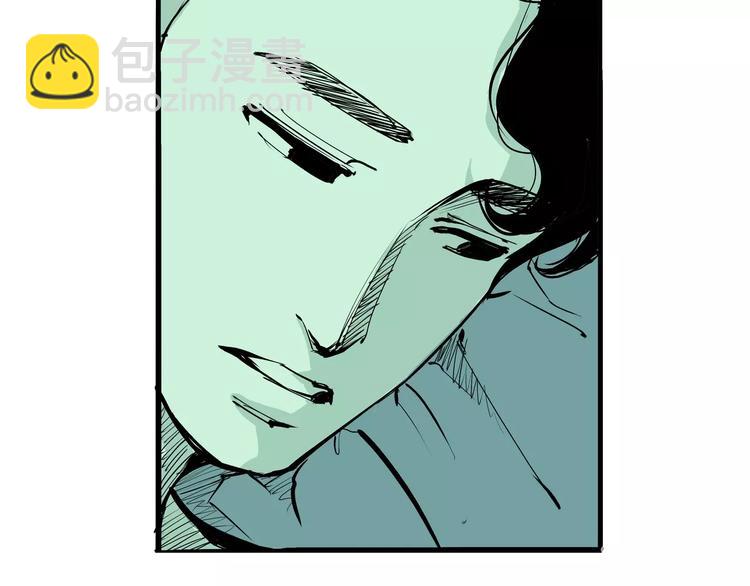 第22话 婚姻是爱情的坟墓？89