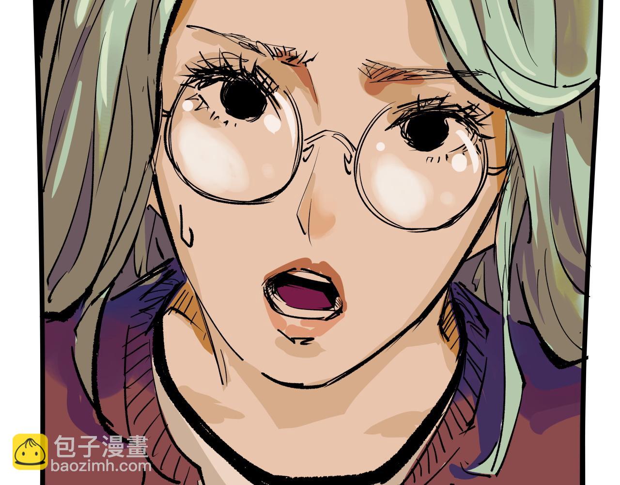 第96话 是是非非86