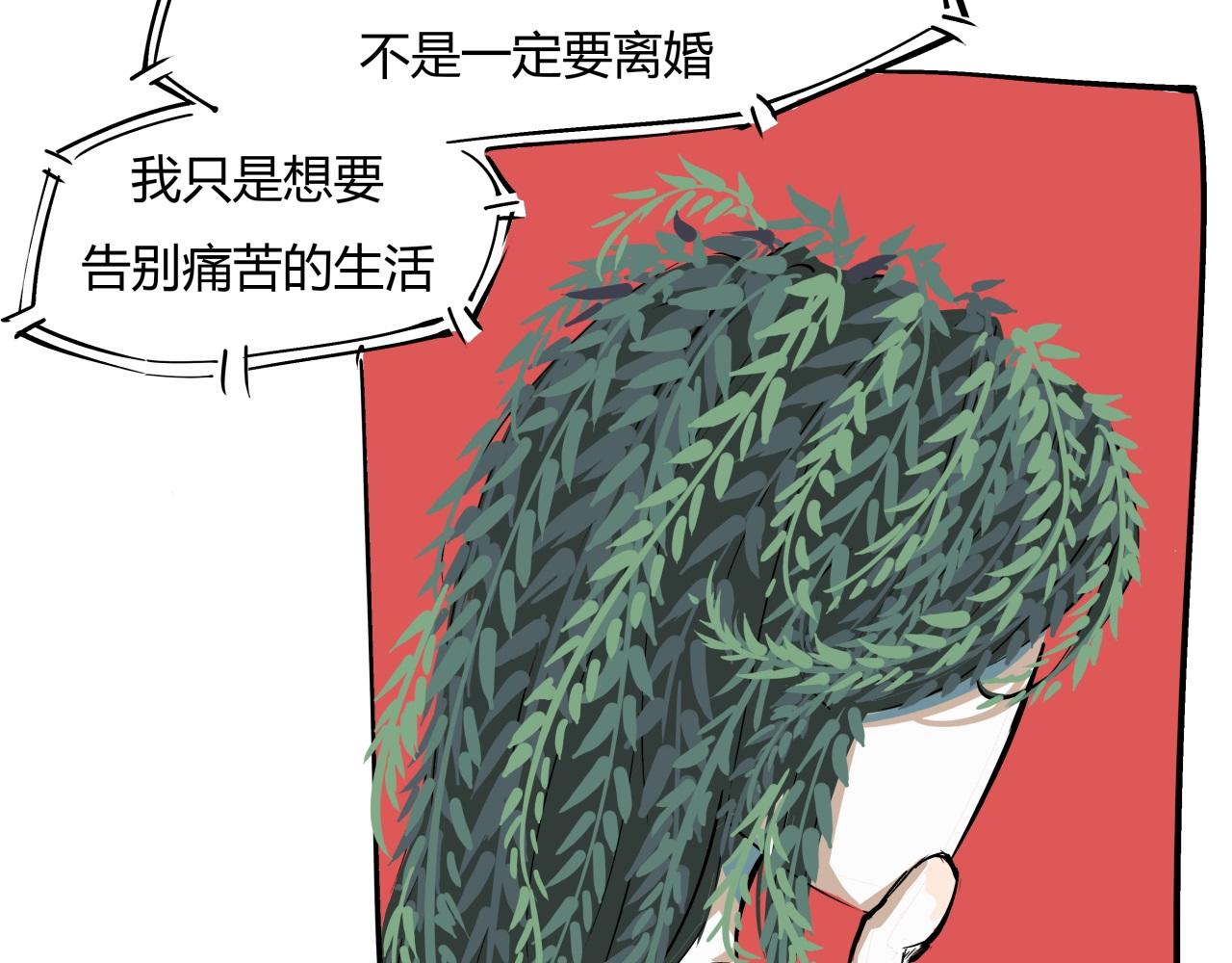 第85话  静观其变118