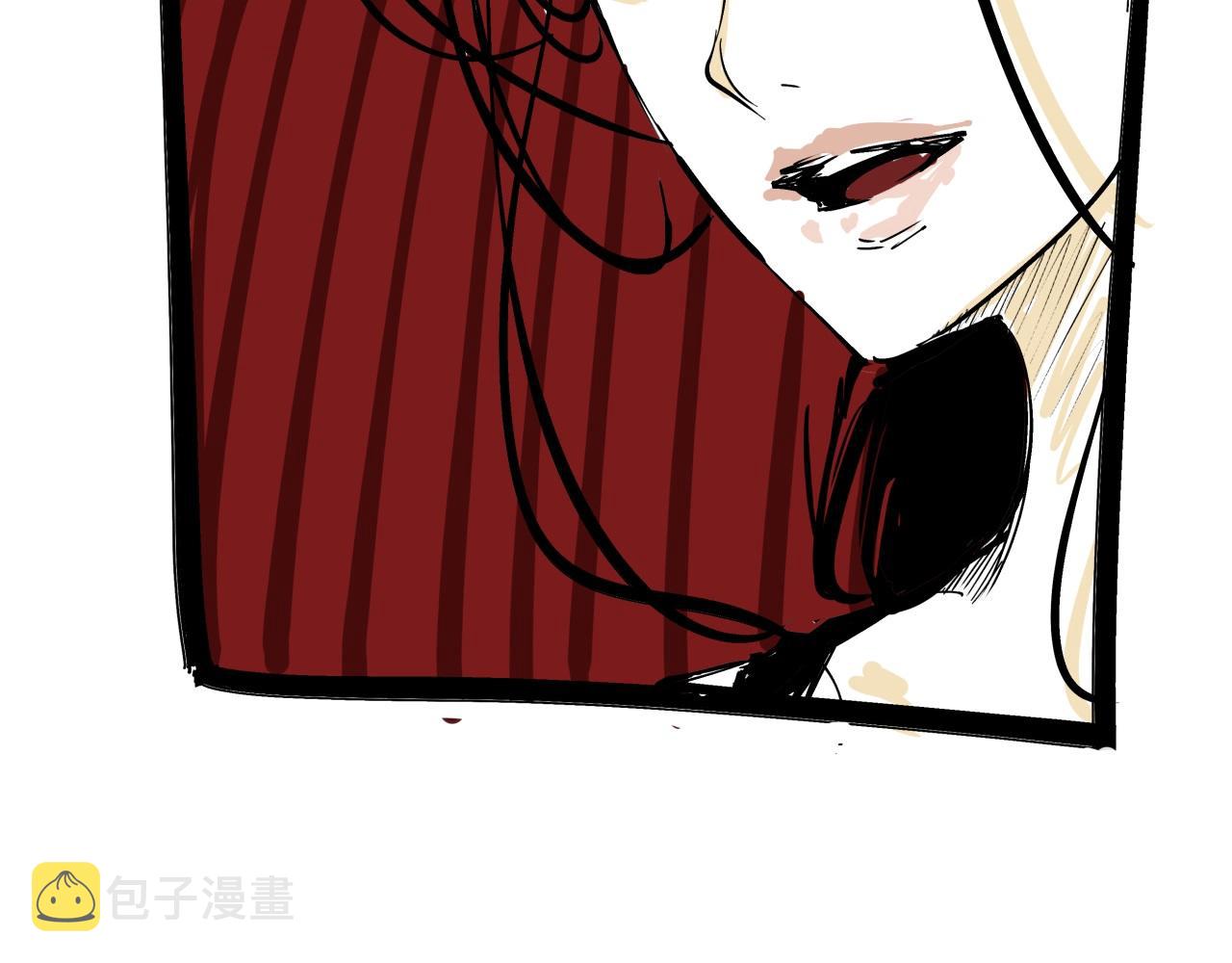 第84话 入场267