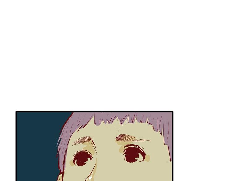 第52话 留步180