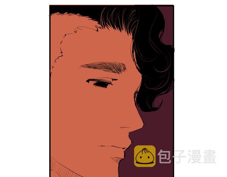 第41话 一场戏186