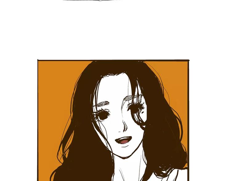 第31话 今天的你有点霸道总裁116