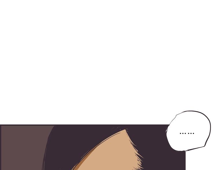 第43话 傻瓜与野丫头325