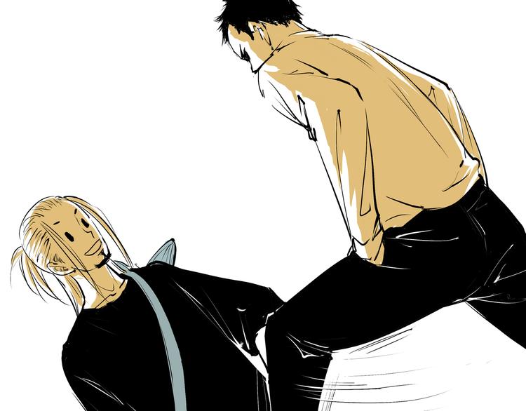 第38话 当故事照进现实172