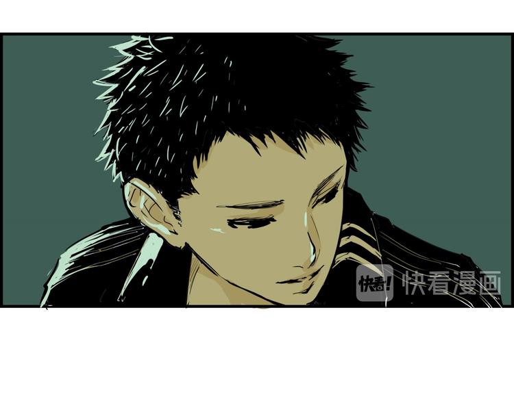 第63话  遥不可及的梦43