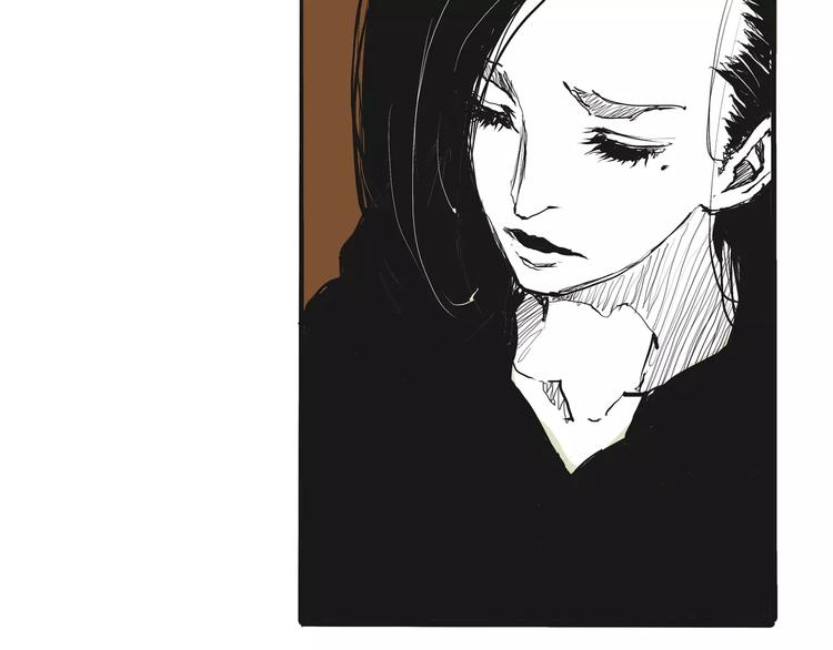 第19话 明知残酷却仍飞蛾扑火181