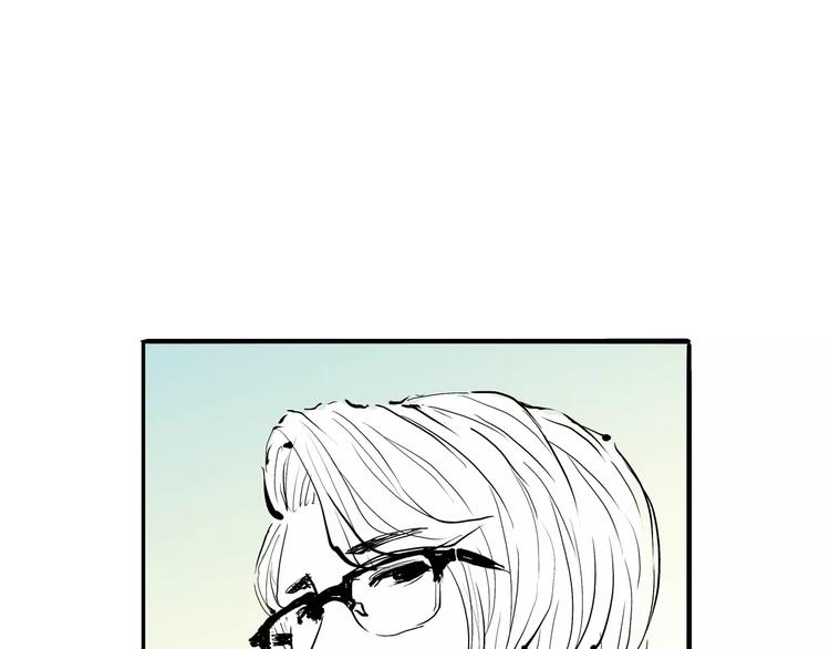 第13话 不要…丢下我38