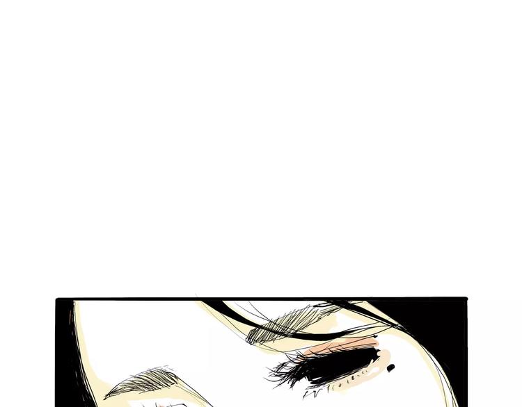 第25话 温柔的谎言194