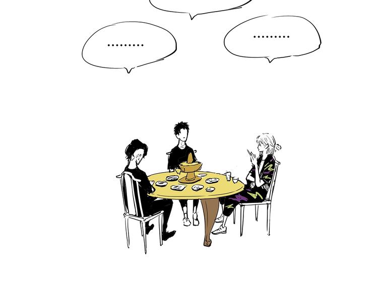 第57话 婚姻坟墓227