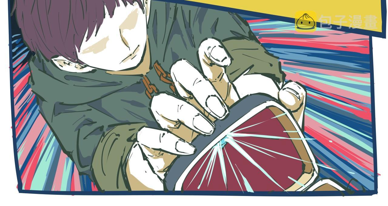 第86话 爱久见人心231