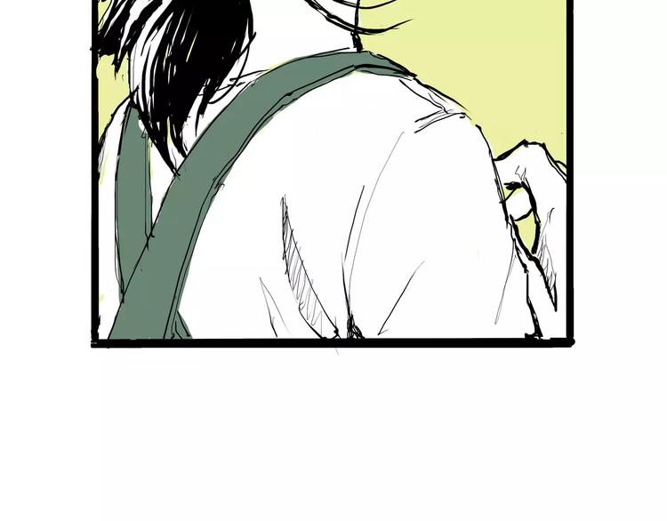 第25话 温柔的谎言49