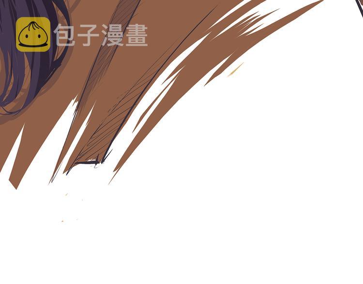 第43话 傻瓜与野丫头35