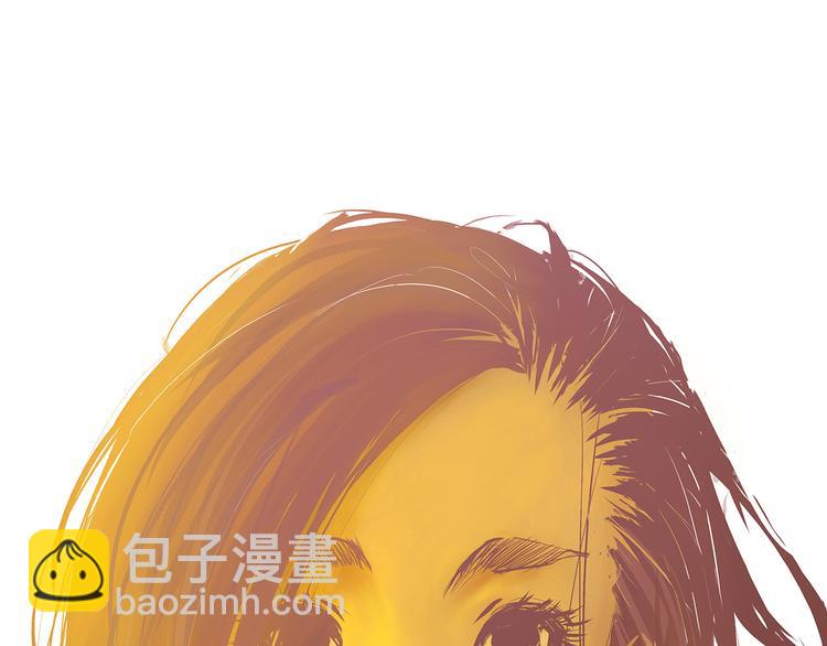 第44话 爱情拼图109
